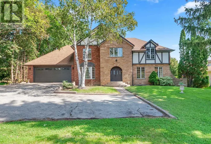 7849 NINTH LINE, Markham (Box Grove), Ontario L6B1A8