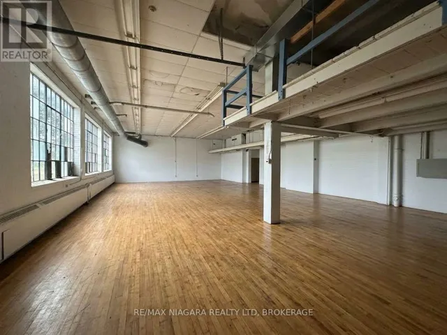 4700 EPWORTH CIRCLE, Niagara Falls (Downtown), Ontario L2E1C6