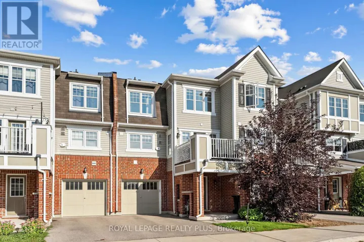 143 RIDGE ROAD, Cambridge, Ontario N3E0E1