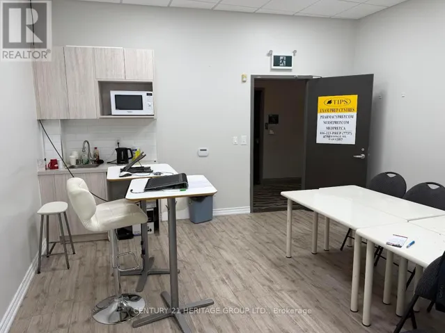 357 - 4750 YONGE STREET, Toronto (Lansing-Westgate), Ontario M2N0J6