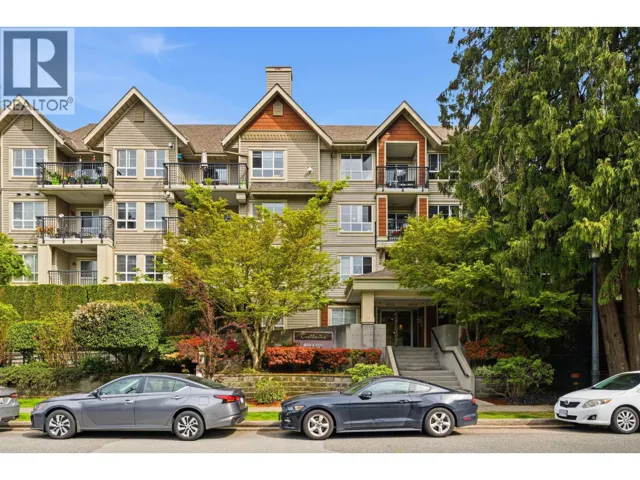 39 9339 ALBERTA ROAD, Richmond, British Columbia V6Y4E3