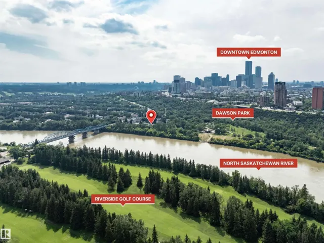 10282 87 ST NW, Edmonton, Alberta T5H1N6