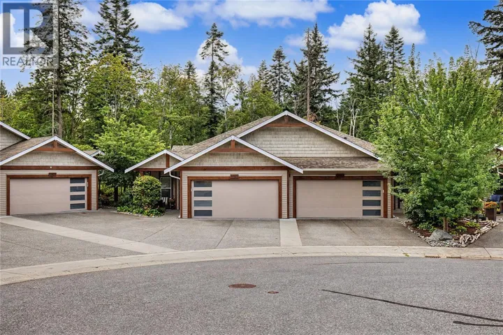 4165 Emerald Woods Pl, Nanaimo, British Columbia V9T0K6