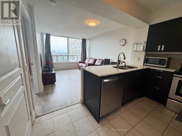 1019 - 9015 LESLIE STREET, Richmond Hill (Beaver Creek Business Park), Ontario L4B4J8