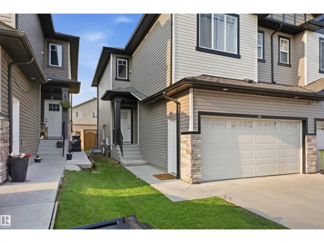 1703 16 AV NW, Edmonton, Alberta T6T2C3