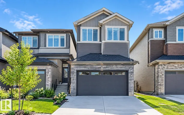 22620 85 AV NW, Edmonton, Alberta T5T7Y8