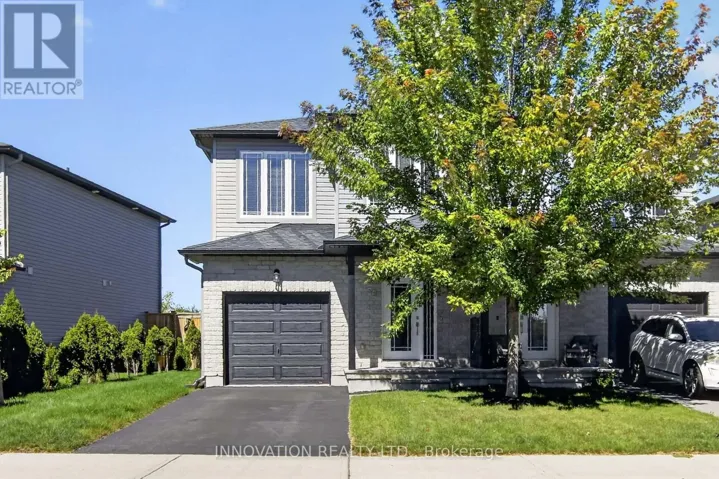 59 MORRIS STREET, Carleton Place, Ontario K7C0E8