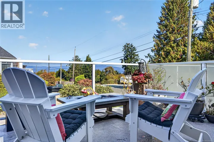 853 Glenhale Cres, Parksville, British Columbia V9P1Z8
