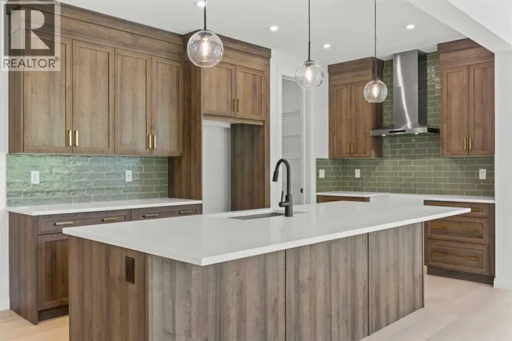 278 Creekstone Hill SW, Calgary, Alberta T3P2V3