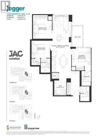 211 - 308 JARVIS STREET, Toronto (Church-Yonge Corridor), Ontario M5A2P2