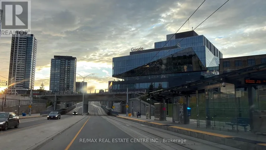 115 UNION BOULEVARD, Kitchener, Ontario N2M2S1