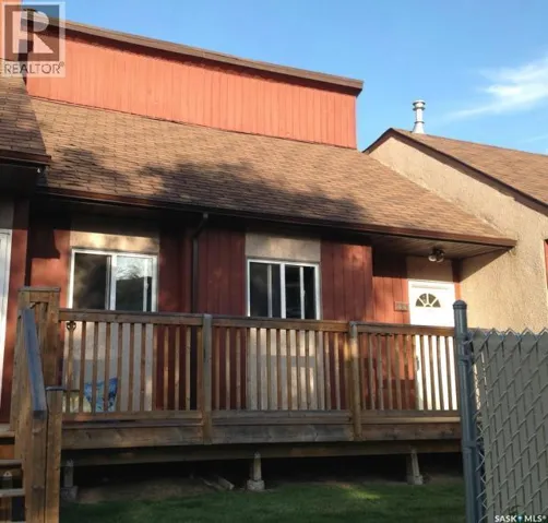 44 331 Pendygrasse ROAD, Saskatoon, Saskatchewan S7M4R3