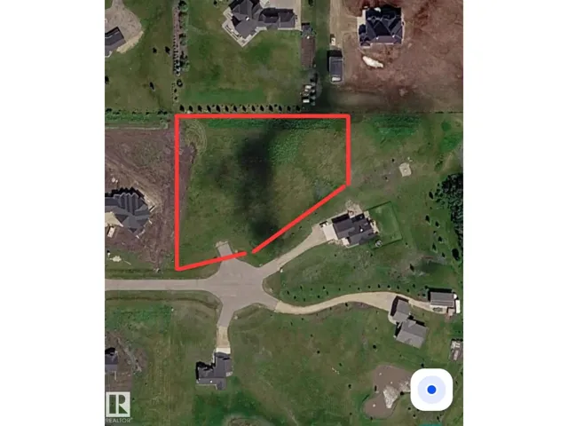 #40 49023 RGE RD, Rural Leduc County, Alberta T9E2B9