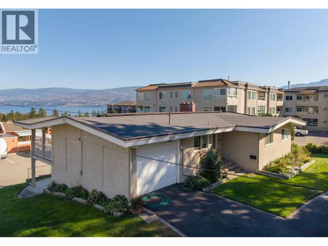 3803 Brown Road, West Kelowna, British Columbia V4T2J3