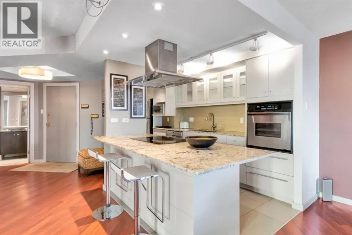 340, 1304 15 Avenue SW, Calgary, Alberta T3C0X7