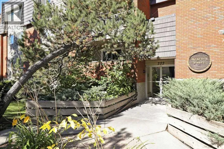 303, 222 5 Avenue NE, Calgary, Alberta T3E0k6