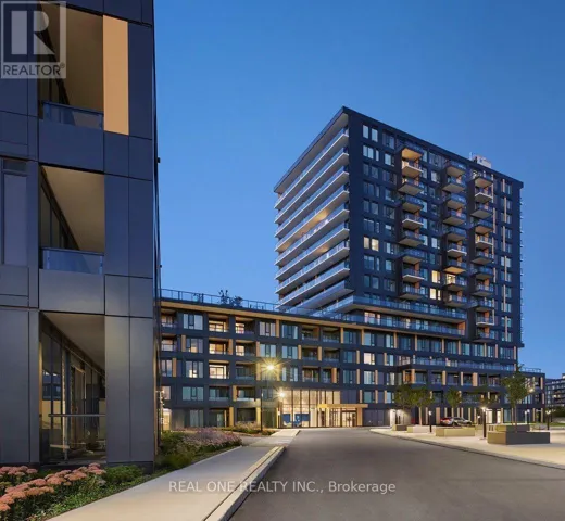 C1506 - 4878 POWERS COMMON, Burlington (Alton), Ontario L7M2B4