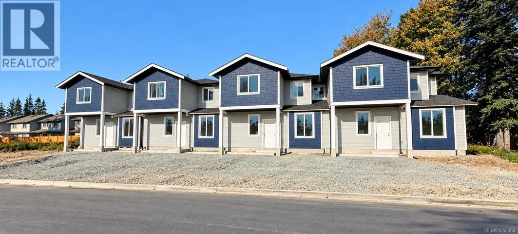 C 6897 Galaxie Rd, Sooke, British Columbia V9Z0P6
