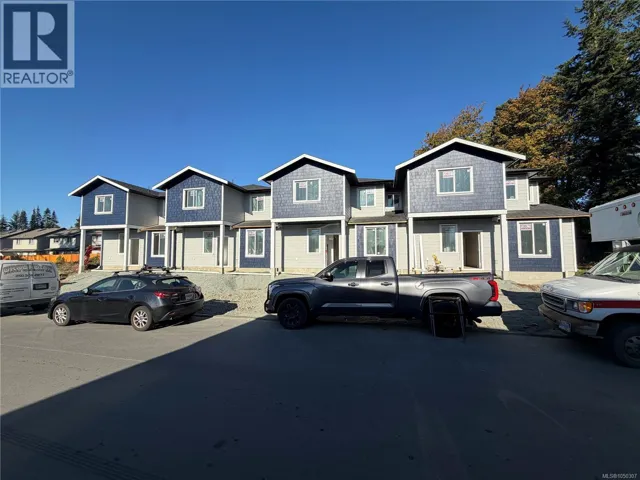 D 6897 Galaxie Rd, Sooke, British Columbia V9Z0P6