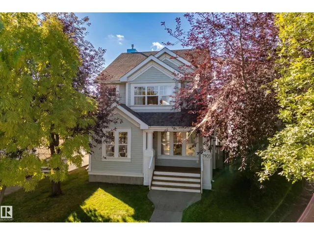 7903 12 AV SW SW, Edmonton, Alberta T6X1E6