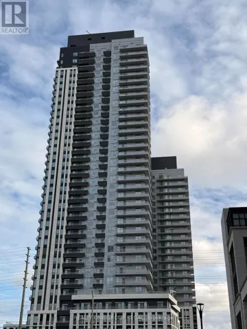 1809 - 5 MEADOWDALE RD ROAD, Vaughan (Vaughan Corporate Centre), Ontario L4K0C7