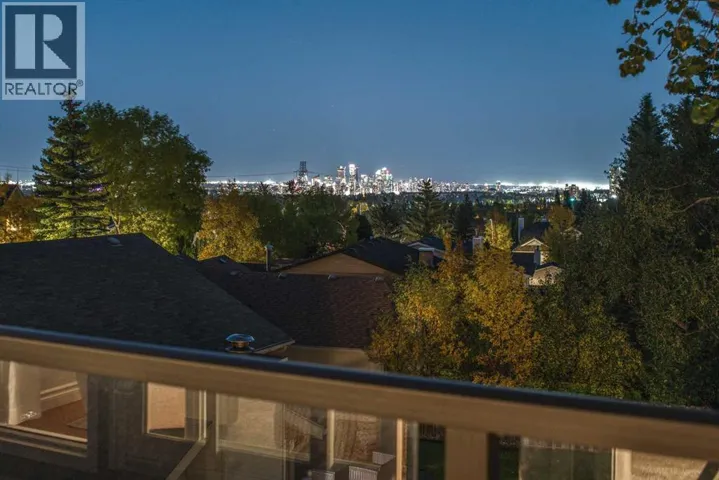 44 Stradwick Way SW, Calgary, Alberta T3H1G9