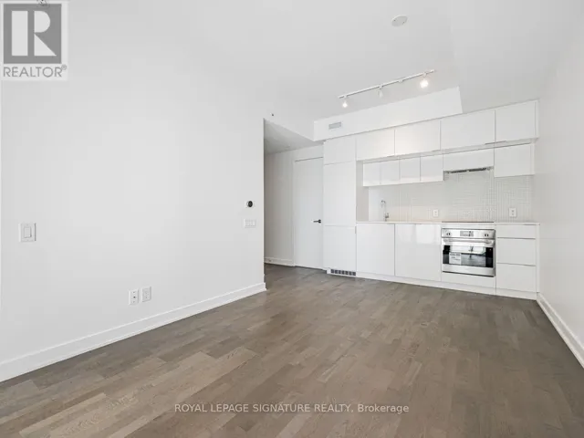 615 - 185 ROEHAMPTON AVENUE, Toronto (Mount Pleasant West), Ontario M4P0C6