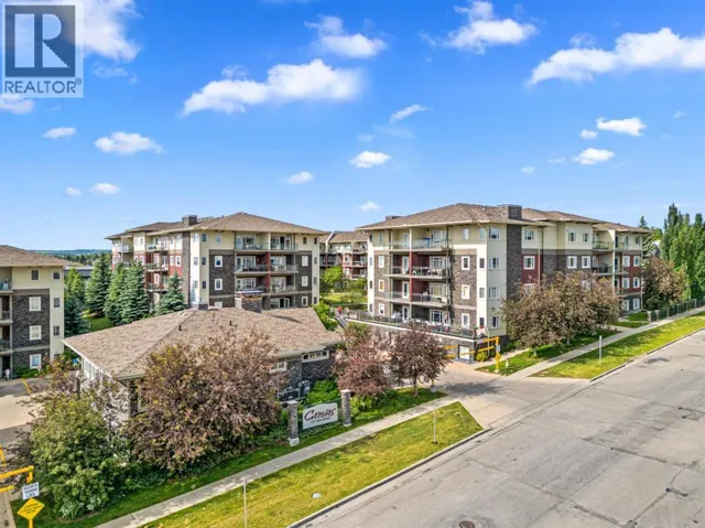 125, 11 Millrise Drive SW, Calgary, Alberta T2Y0K7