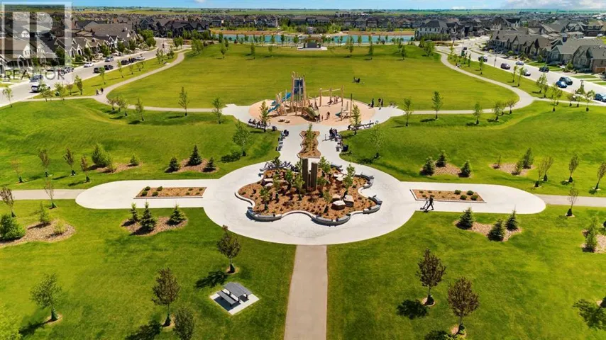 155 Mahogany Gardens SE, Calgary, Alberta T3M3Y3