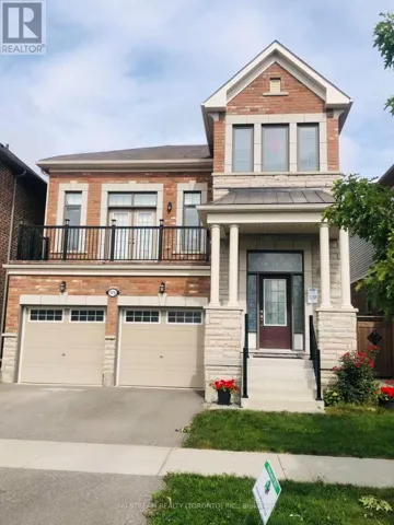 BASEMENT - 175 WESTFIELD DRIVE, Whitby, Ontario L1P0G2