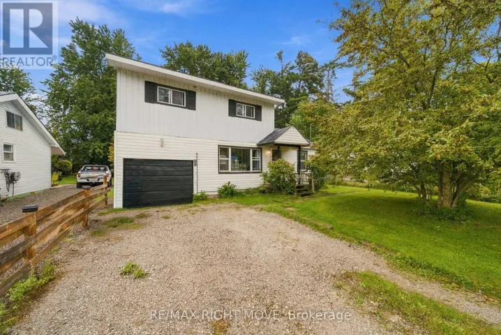 3425 CORONATION AVENUE, Severn (West Shore), Ontario L0K1G0