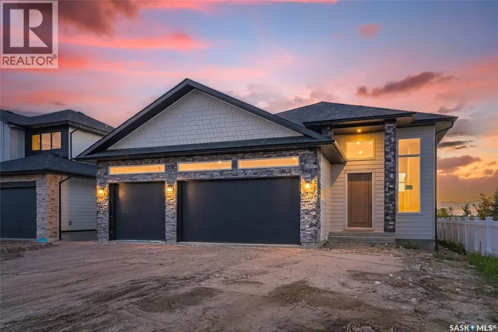 430 Augusta BOULEVARD, Warman, Saskatchewan S0K4S3