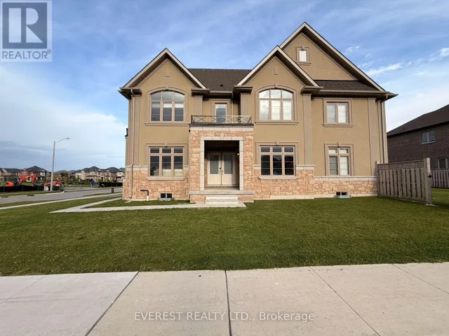 1105 COLE STREET, Innisfil, Ontario L9S0R3