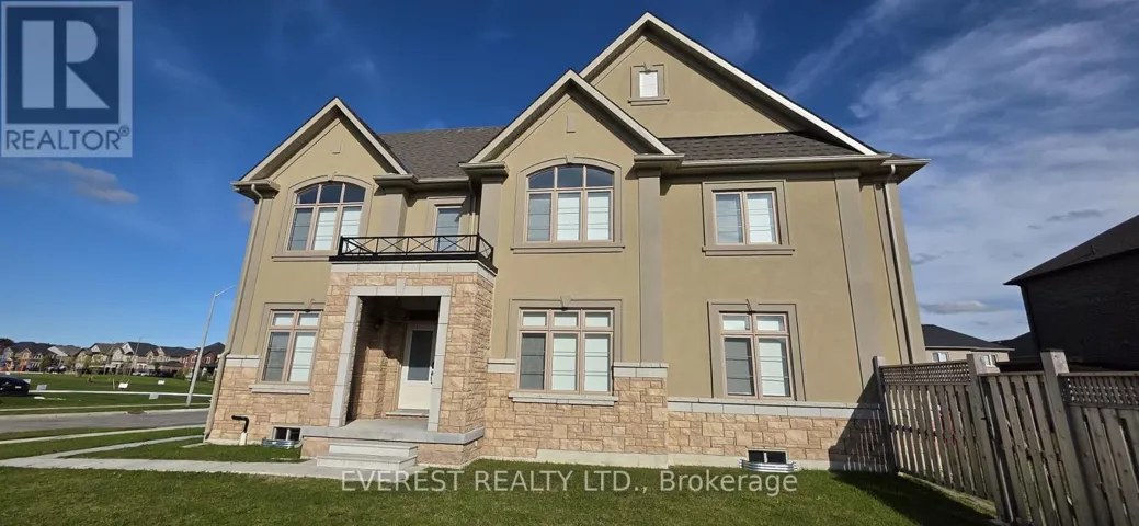 1105 COLE STREET, Innisfil, Ontario L9S0R3