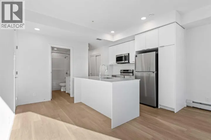 4216, 8500 19 Avenue, Calgary, Alberta T2A7V1