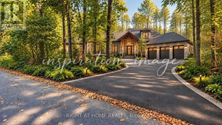 7 BECKENHAM LANE, Ottawa, Ontario K1J7J4