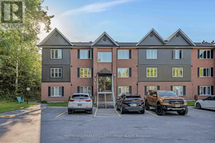 4A - 216 EDWARDS STREET, Clarence-Rockland, Ontario K4K1H7