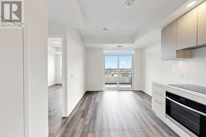 1603 - 5 MEADOWDALE ROAD, Vaughan (Vaughan Corporate Centre), Ontario L4K0C7
