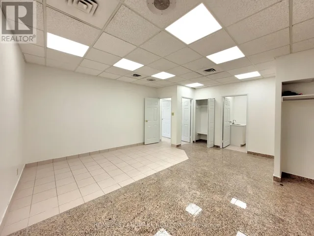 706 - 600 SHERBOURNE STREET, Toronto (North St. James Town), Ontario M4X1W4