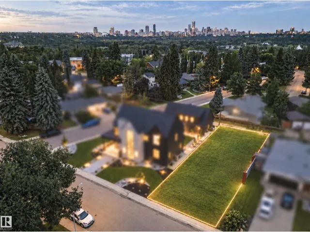 9131 141 ST NW, Edmonton, Alberta T5R0L5