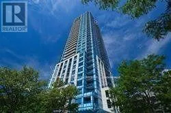2609 - 181 WYNFORD DRIVE, Toronto (Banbury-Don Mills), Ontario M3C0C6
