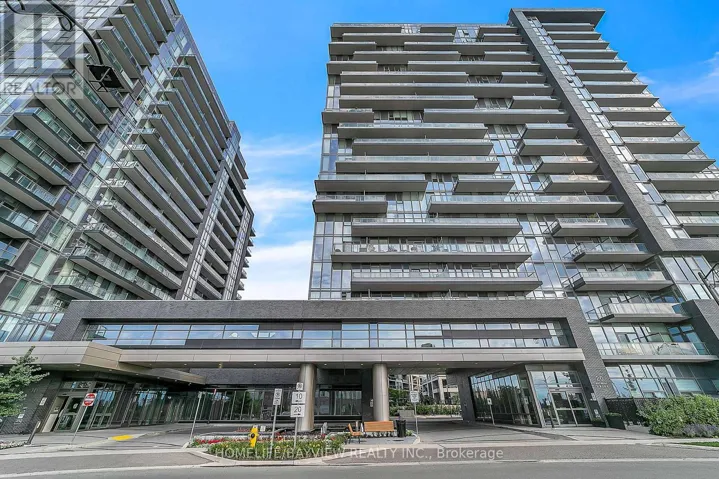 2007 - 20 GATINEAU DRIVE, Vaughan (Beverley Glen), Ontario L4J0L3