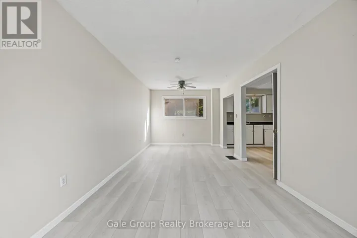 391 ODLUM DRIVE, Woodstock (Woodstock - South), Ontario N4S3S1