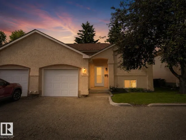 1855 Millwoods Road east NW, Edmonton, Alberta T6L6K2
