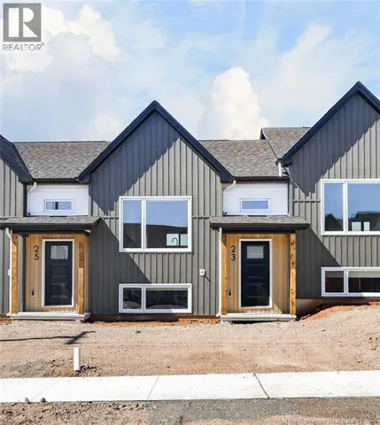 31 Progrès, Dieppe, New Brunswick E1A8S6