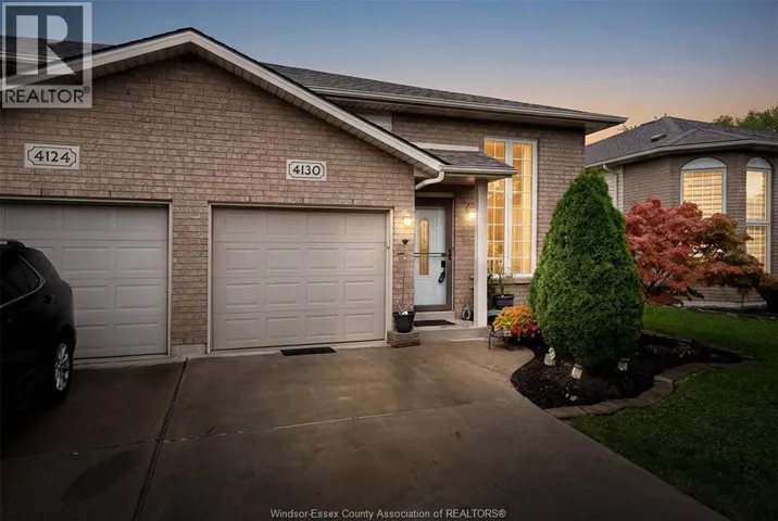 4130 St. Clair Ave., Sandwich West, Ontario N9H2N4