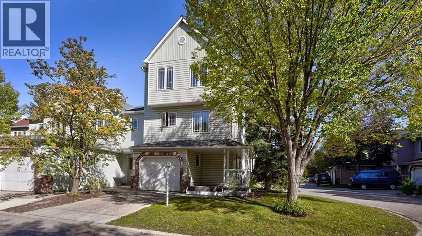 192 Inglewood Cove SE, Calgary, Alberta T2G5K3