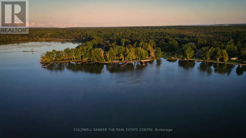 3919 TREELINE DRIVE, Severn, Ontario L0K2B0