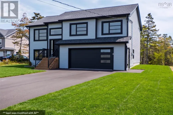 115 Hargrove Lane, Whites Lake, Nova Scotia B3T0H8