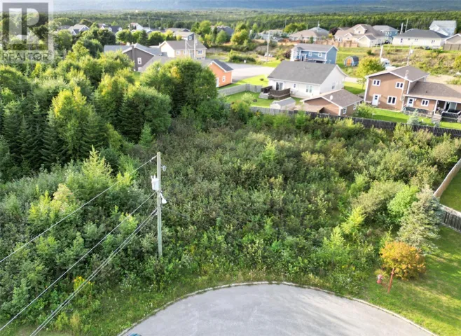 35 Thompkins Avenue, Stephenville, Newfoundland & Labrador A2N0A1